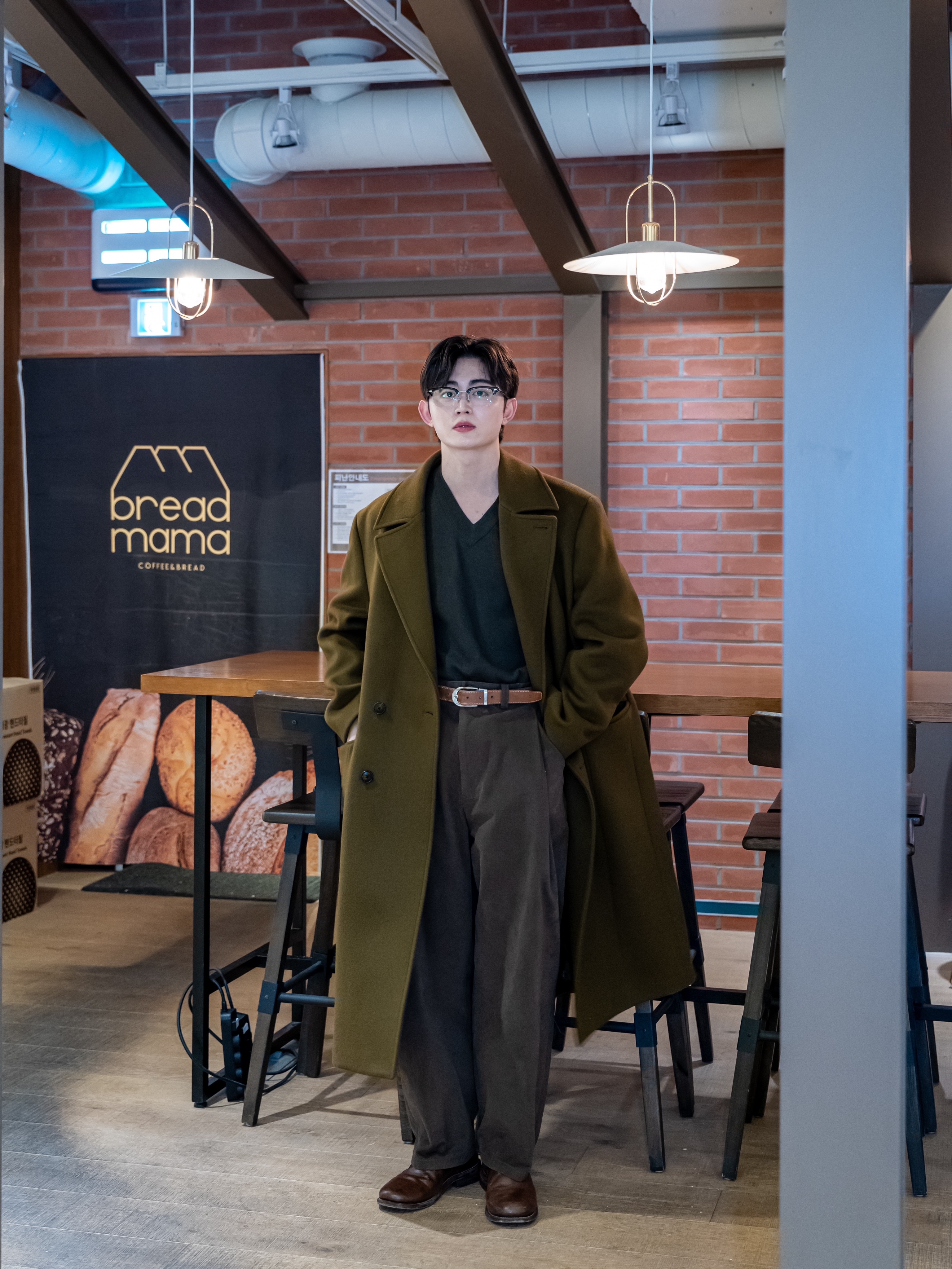j_0_x_0님의 스타일 - 1