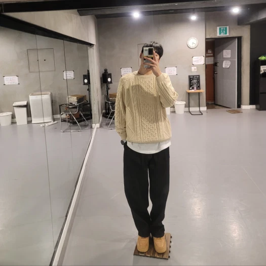 스타일 카드