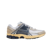 Nike Zoom Vomero 5 White Thunder Blue