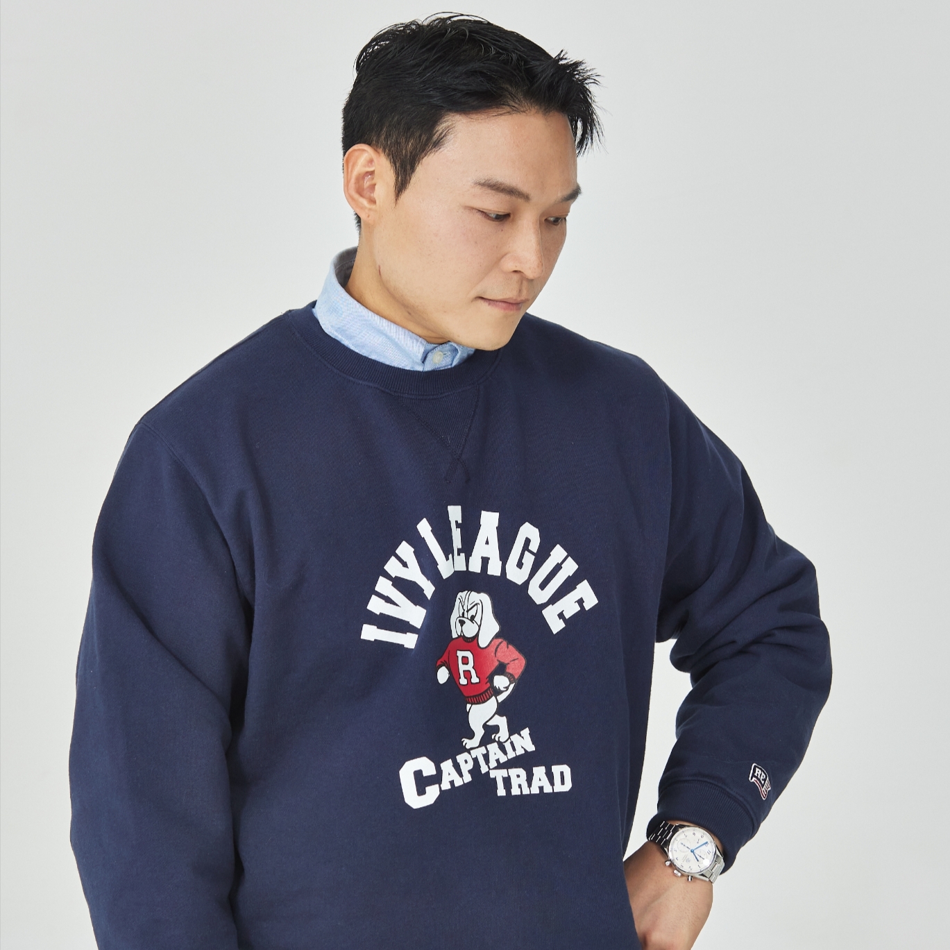 G.Duck님의 스타일 - 5