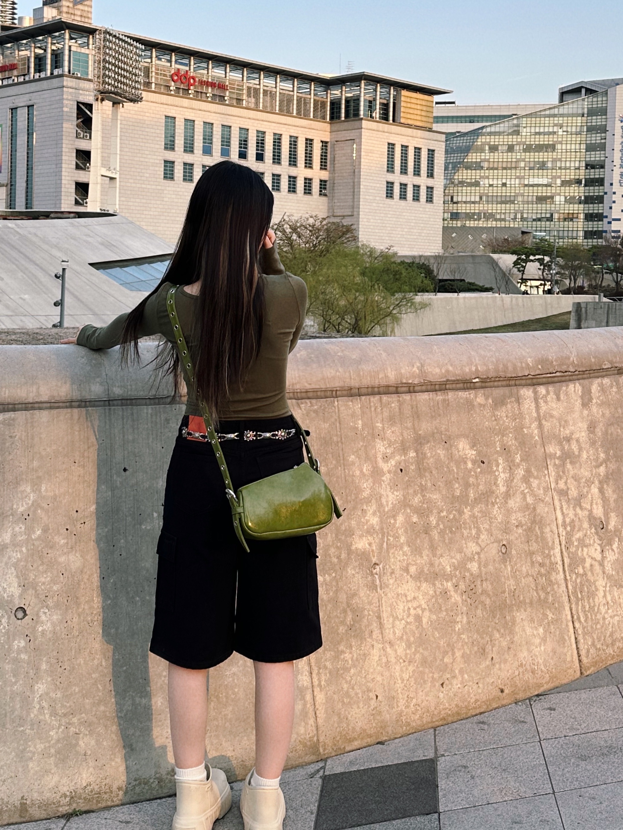 주연님의 스타일 - 3
