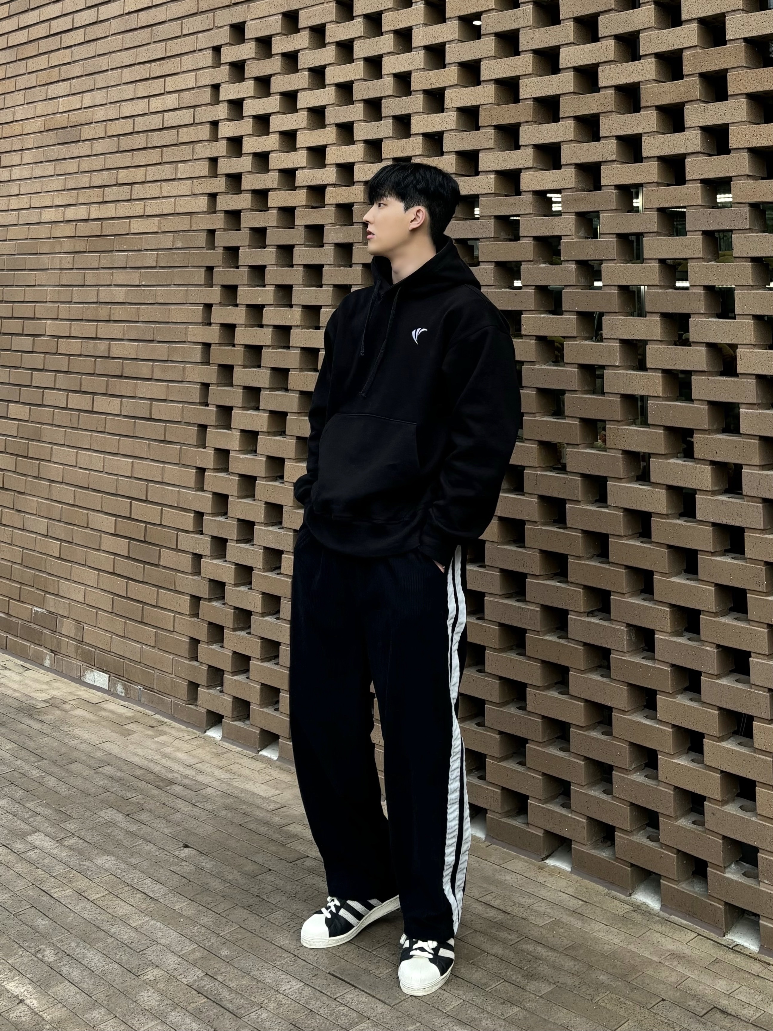윤유환님의 스타일 - 1