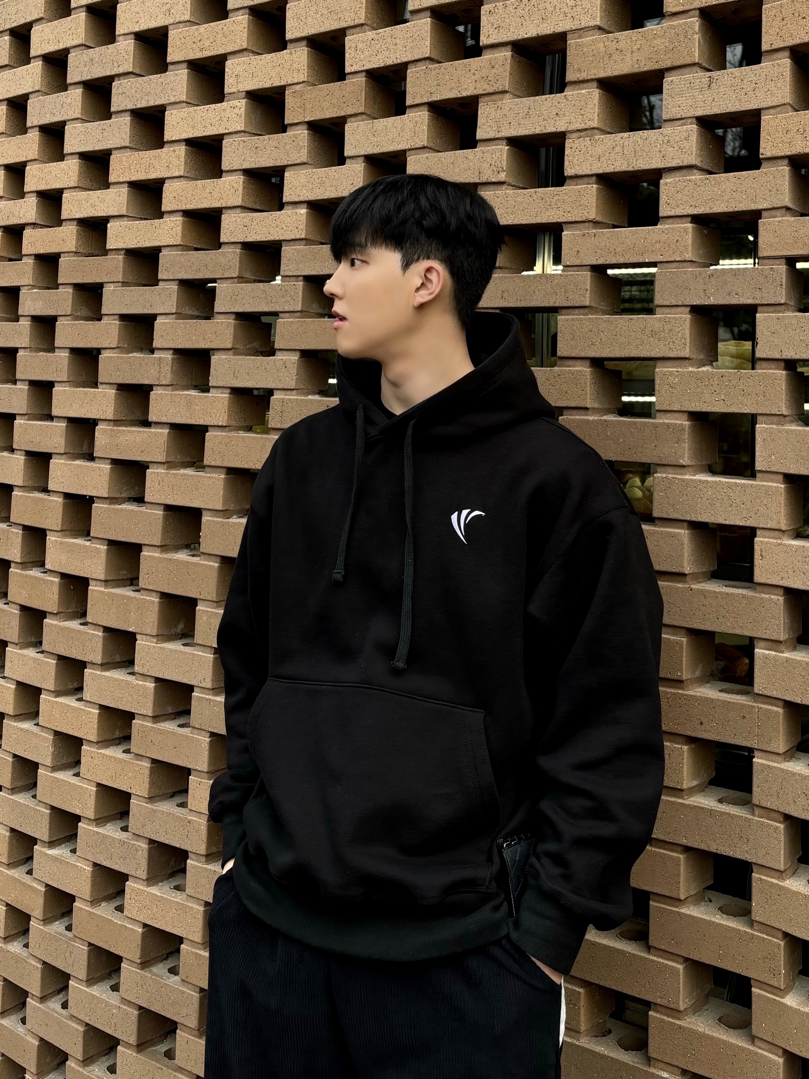 윤유환님의 스타일 - 3