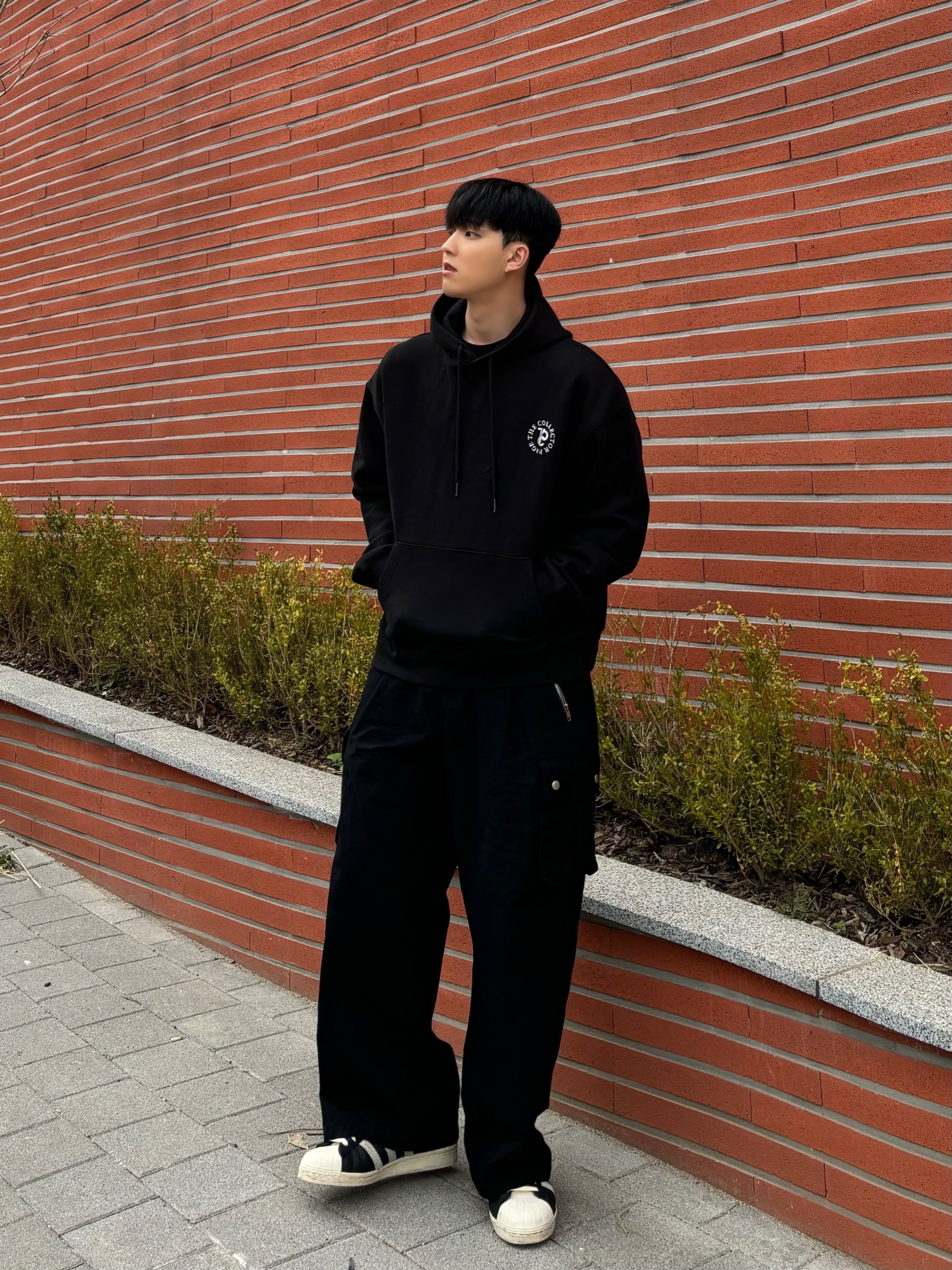 윤유환님의 스타일 - 1