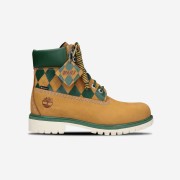 KASINA x Timberland 6 In Premium Vibram GTX Wheat