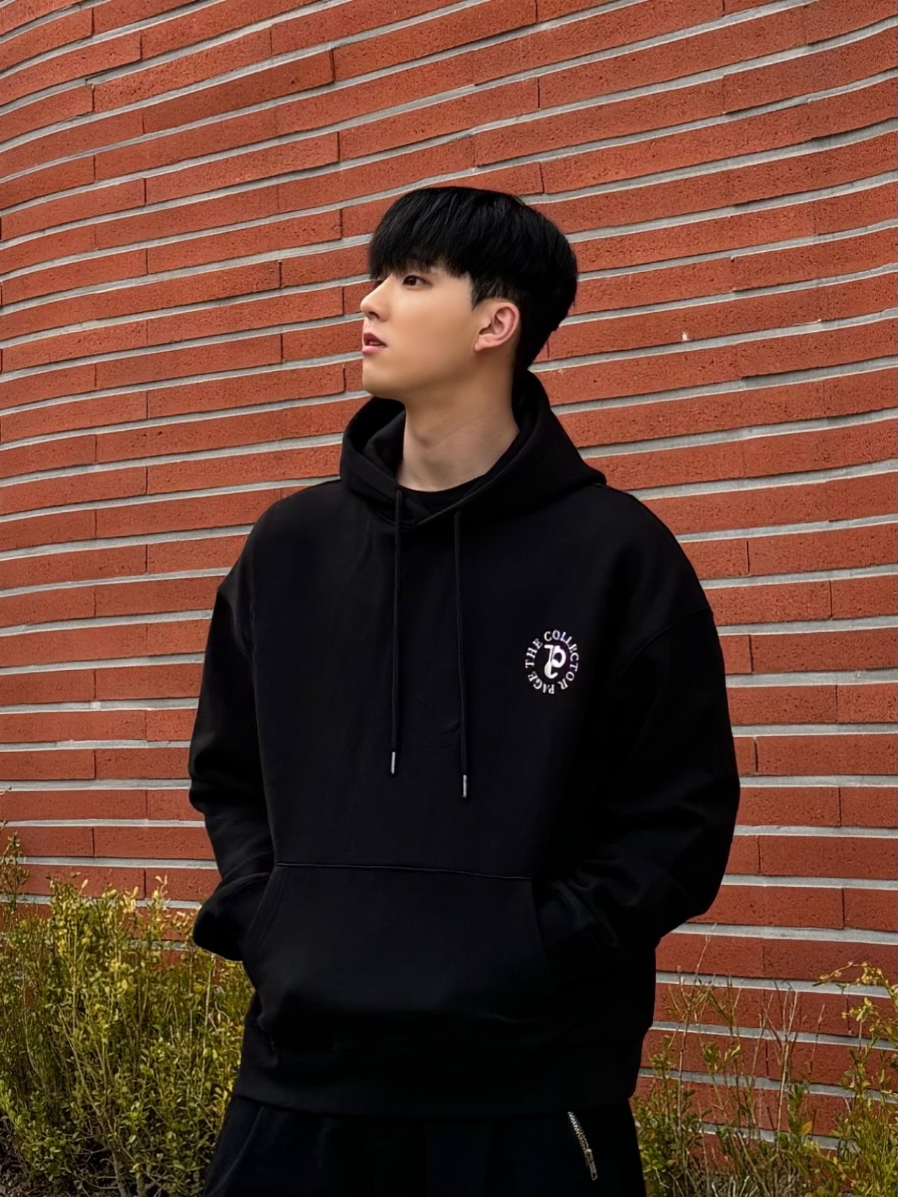 윤유환님의 스타일 - 3