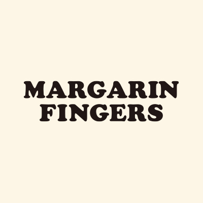 마가린핑거스(Margarin Fingers)