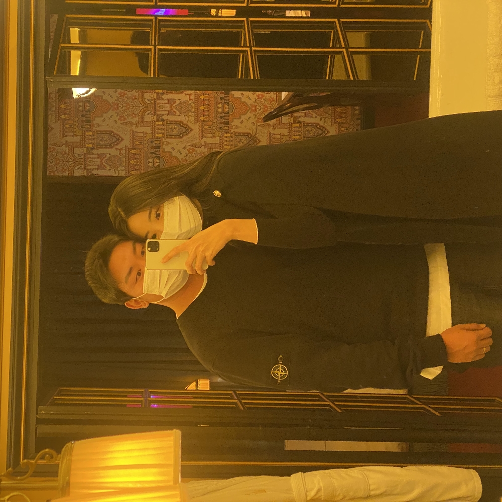 관심 유저 프로필 이미지