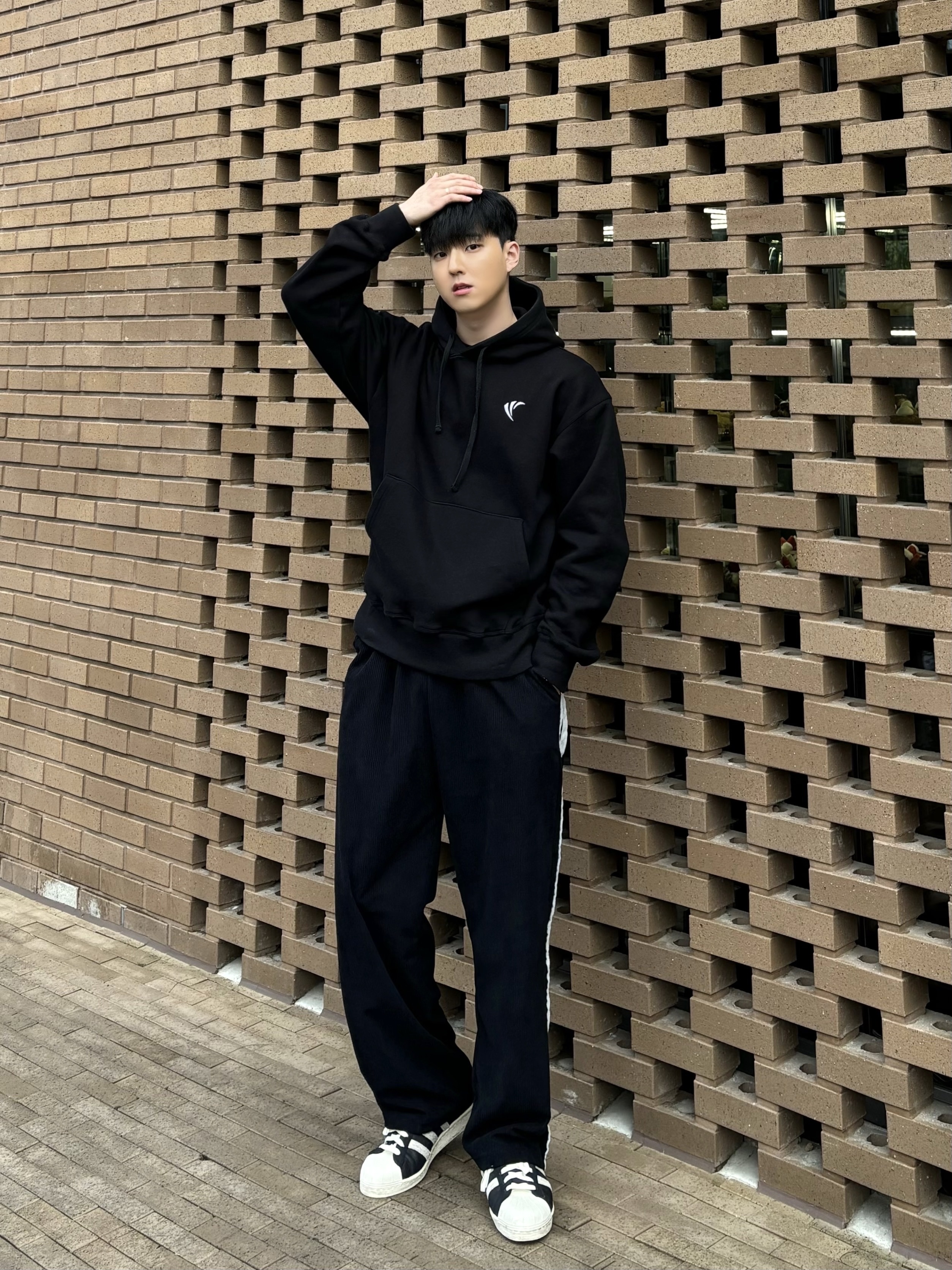 윤유환님의 스타일 - 2