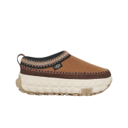 UGG Venture Daze Chestnut Ceramic