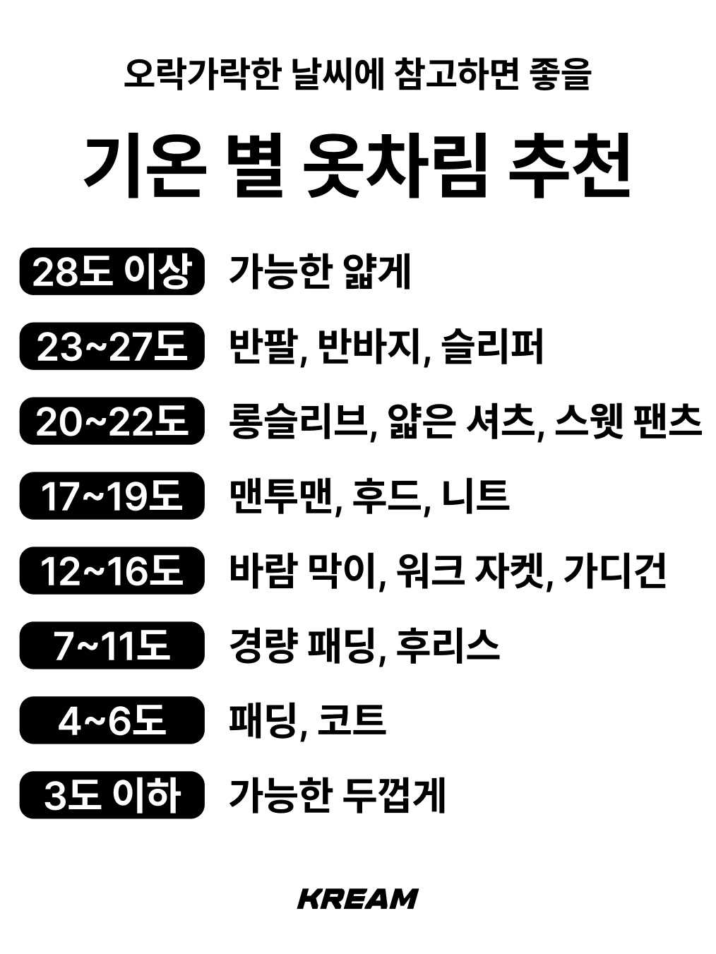 (W) Adidas Halter-Neck Tank Top Black - US Sizing, (W) Adidas 3-Stripes Woven Shorts White - KR Sizing 착용 스타일 - 1