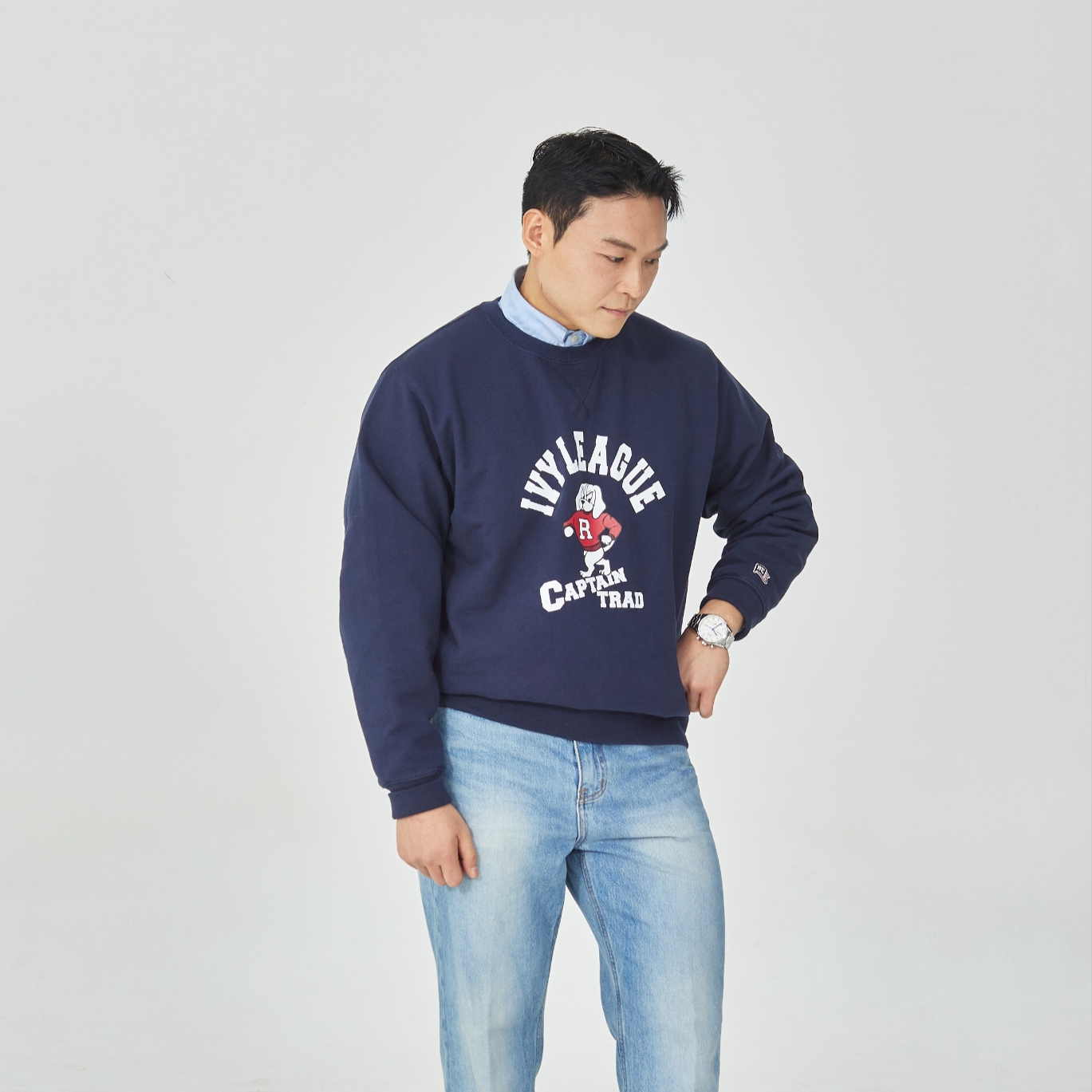 G.Duck님의 스타일 - 4