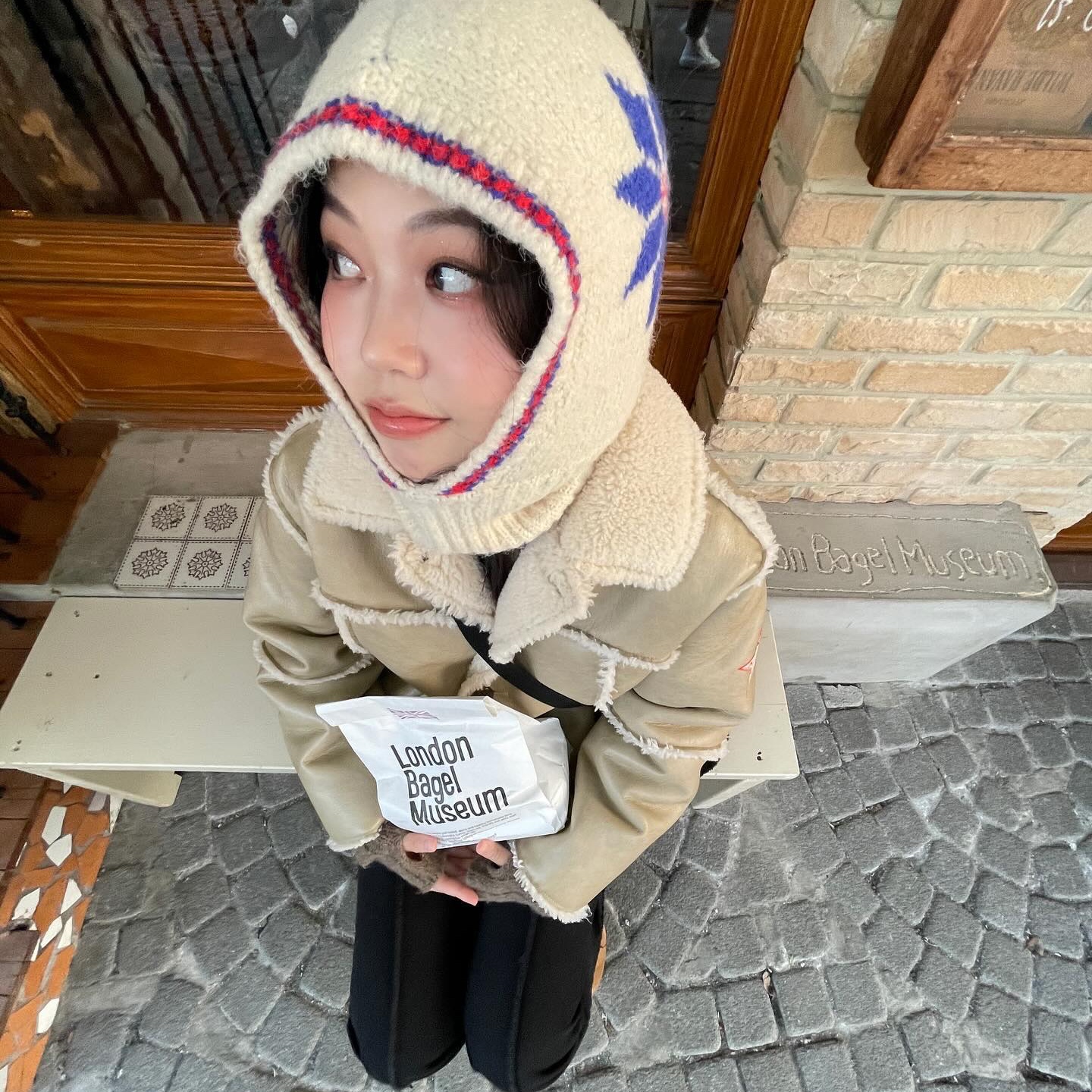 $님의 스타일