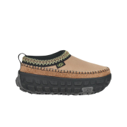UGG Venture Daze Sand Black