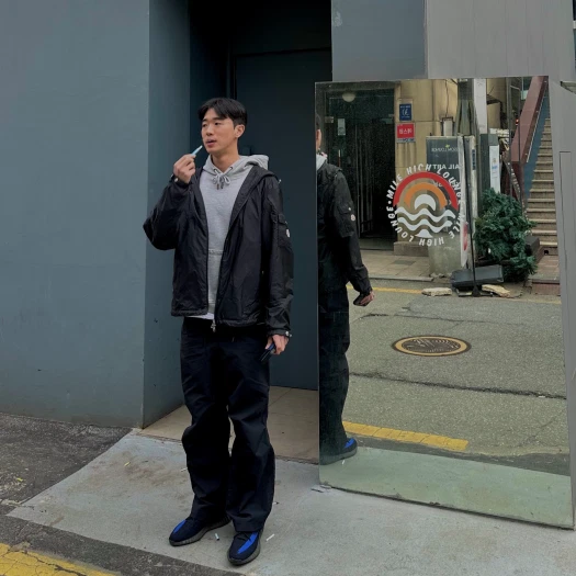 스타일 카드