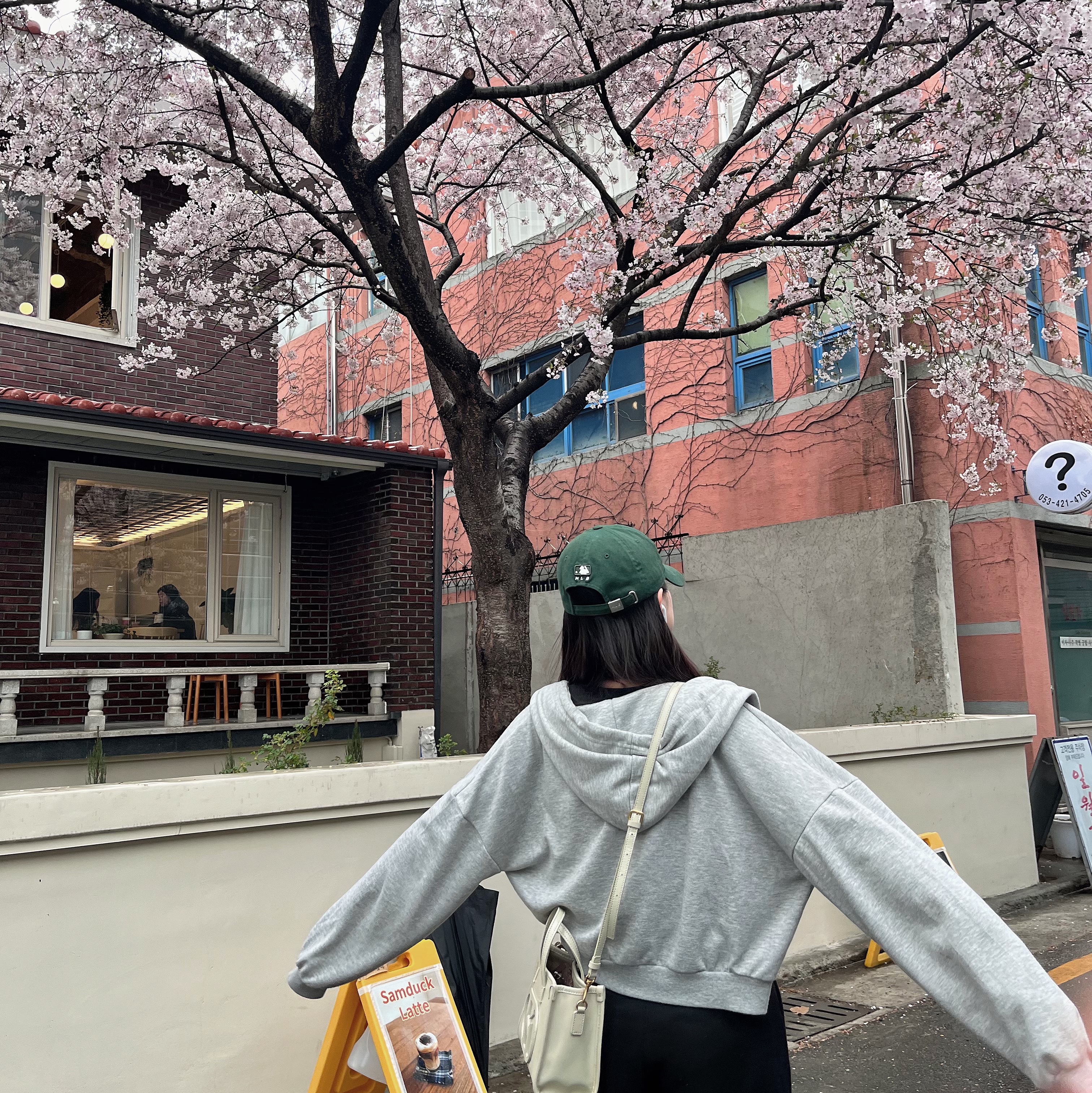 tamii88님의 스타일