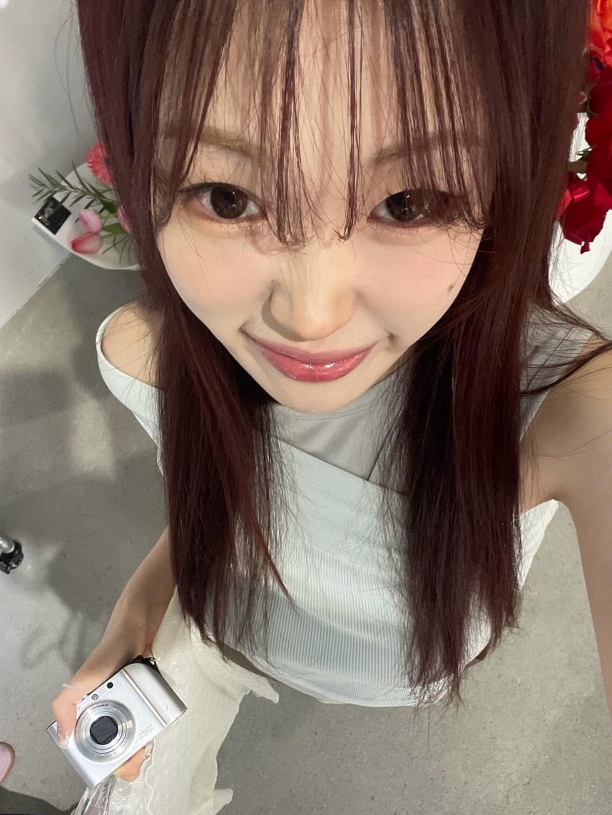 $님의 스타일