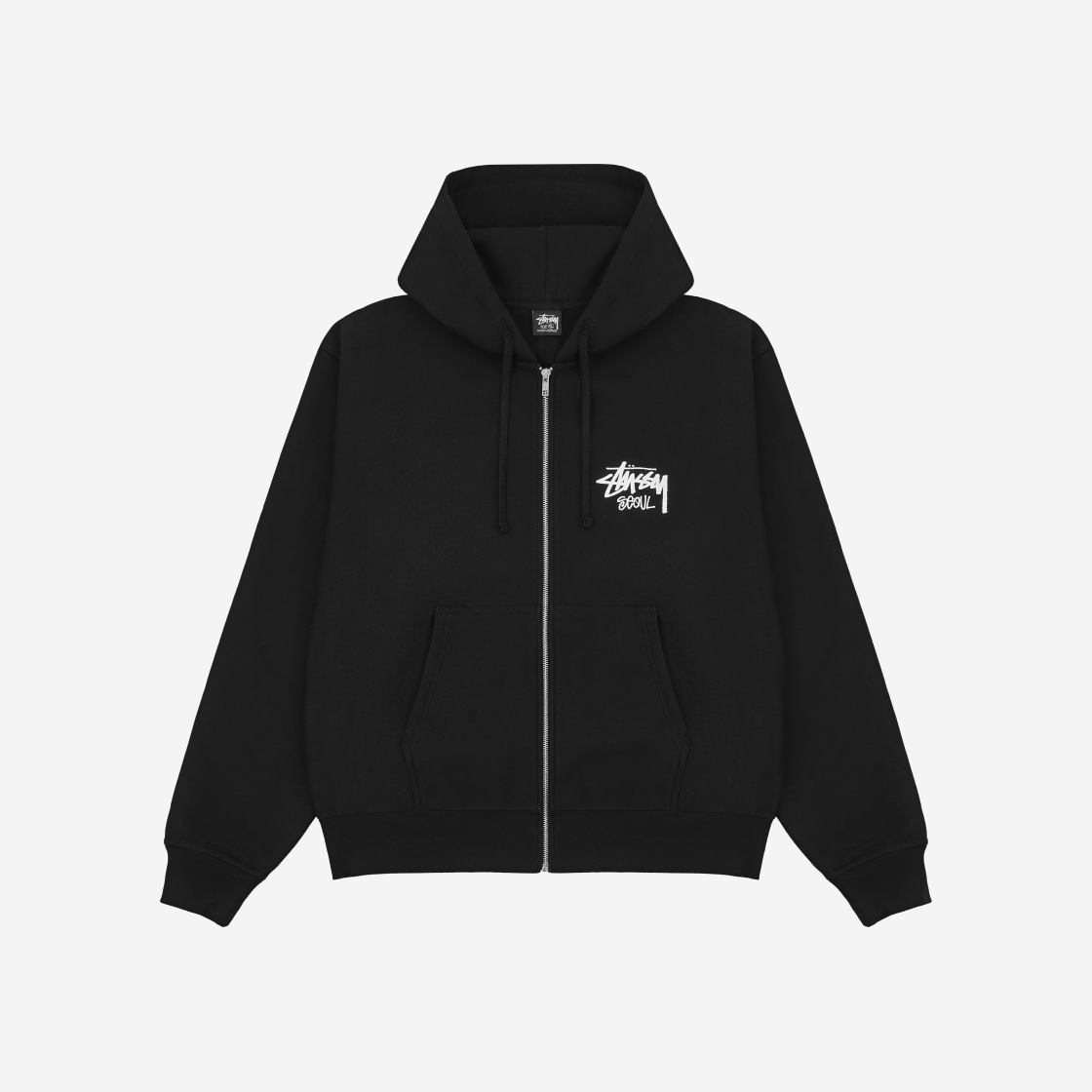 stussy-kream