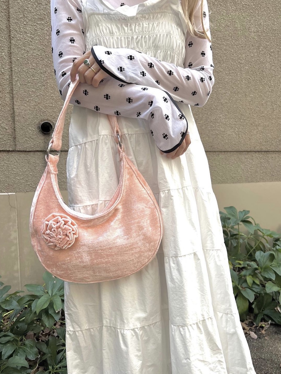 다이소님의 스타일