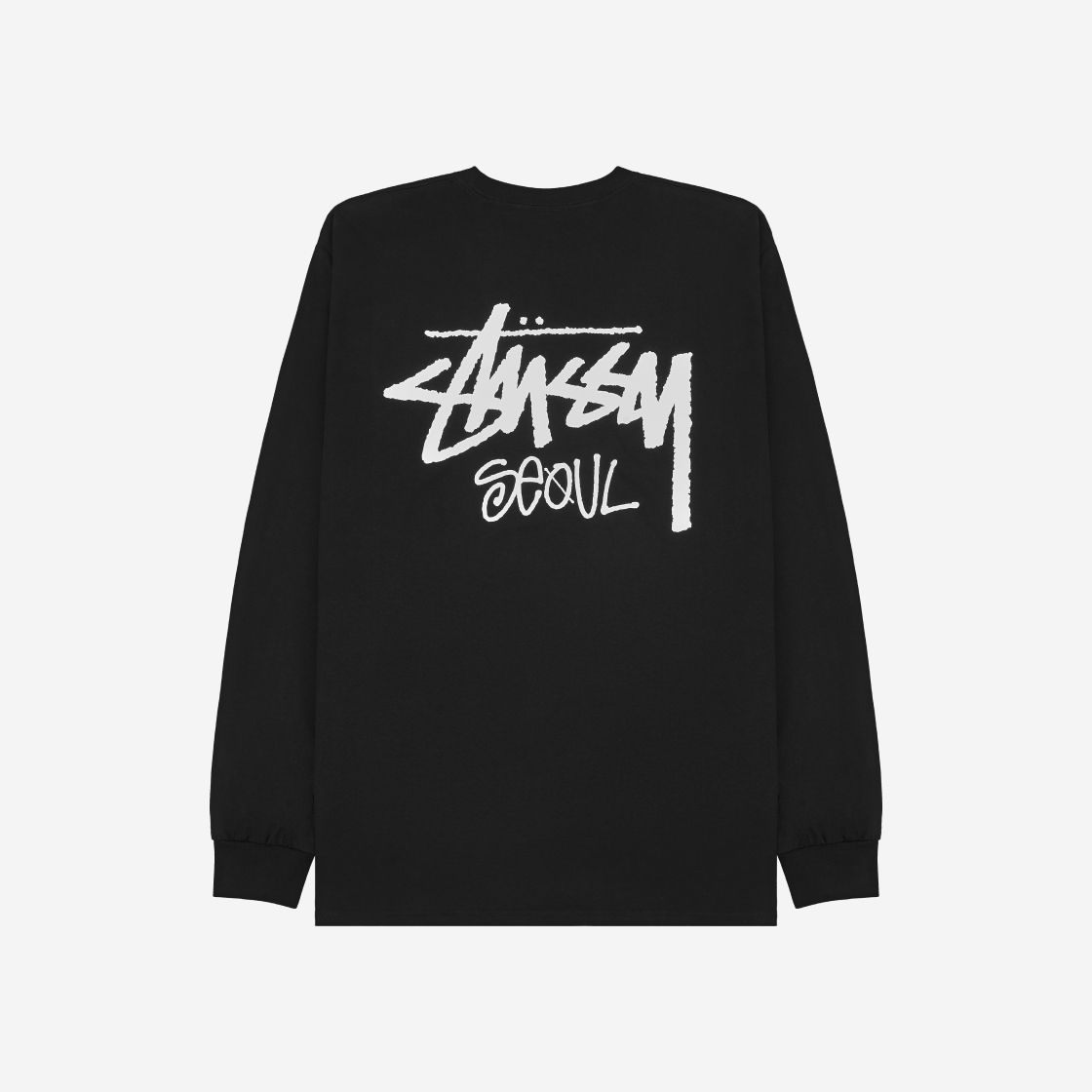 2024-stussy-kream