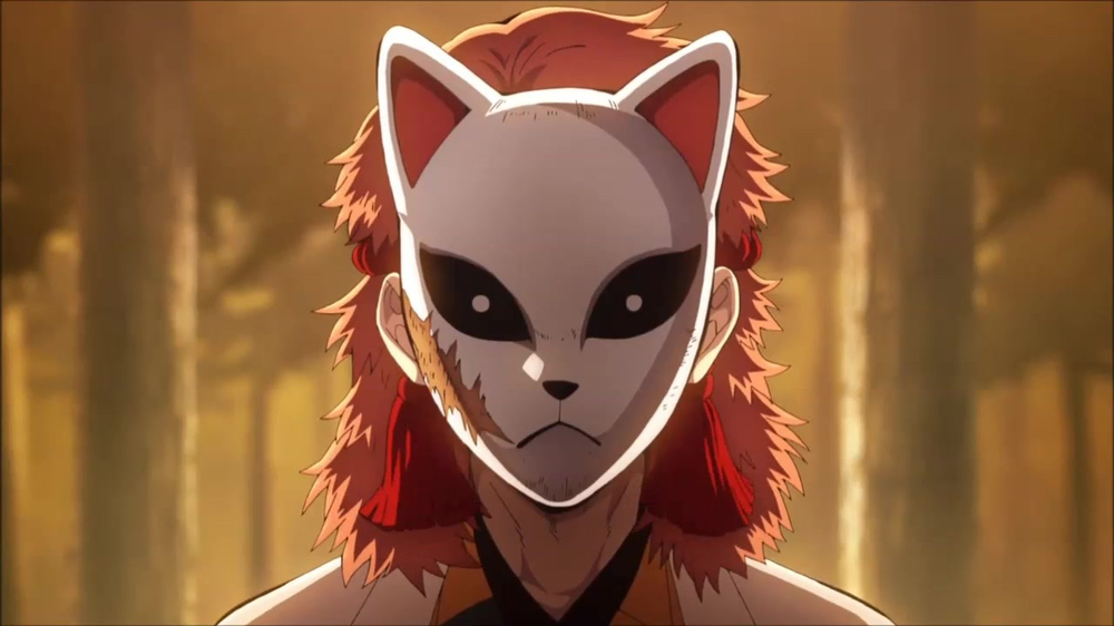 관심 유저 프로필 이미지