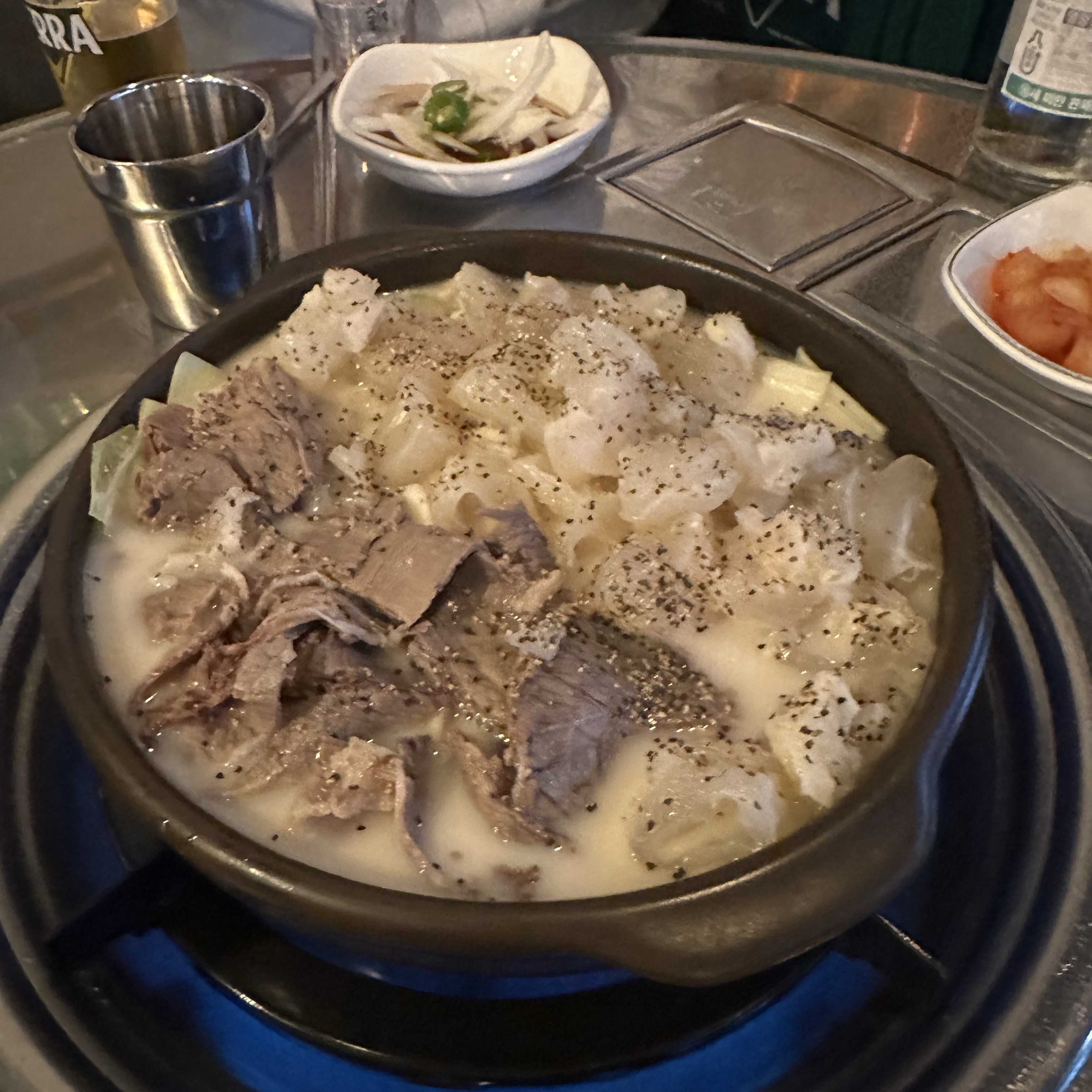 noxboom님의 스타일 - 4