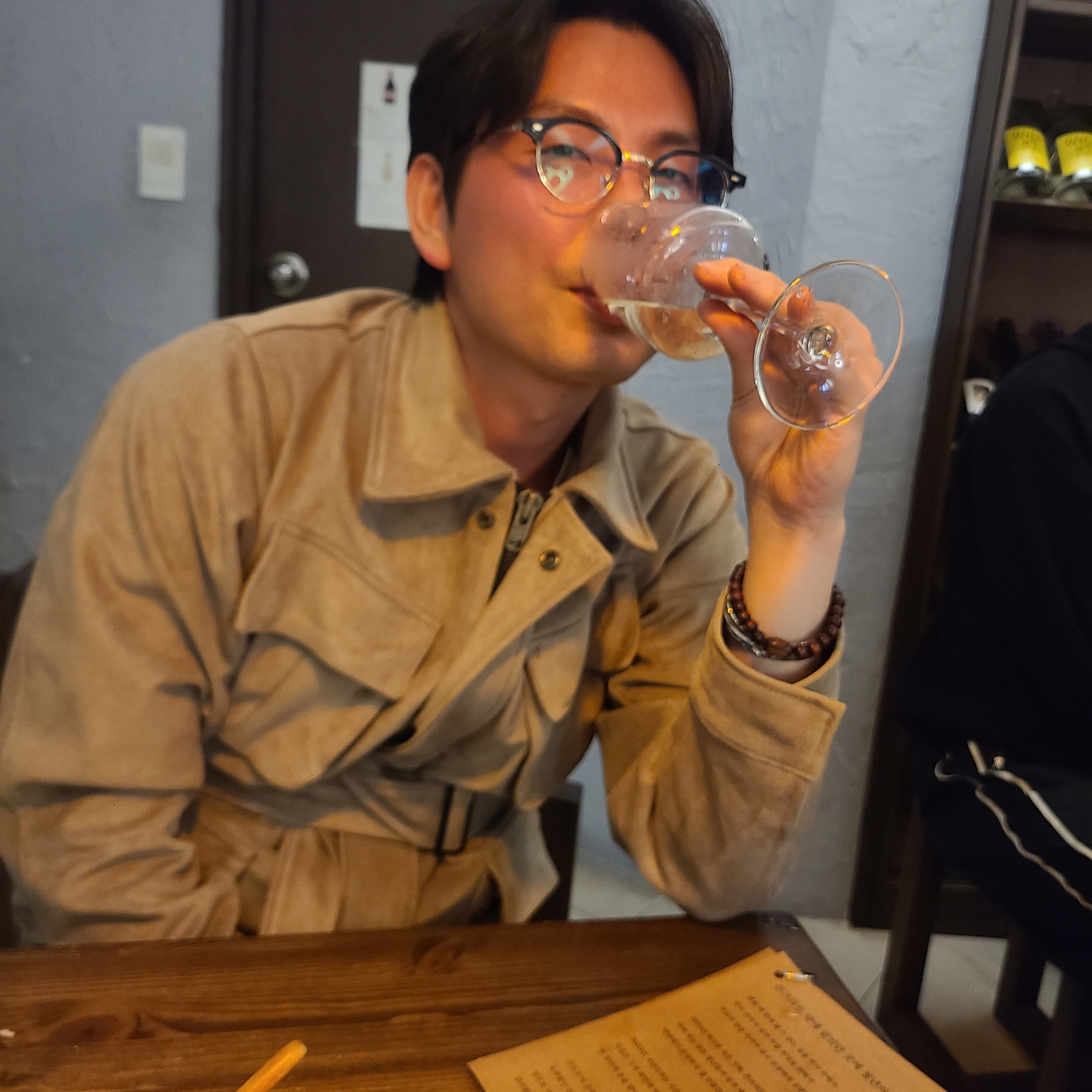리오폴드님의 스타일 - 2