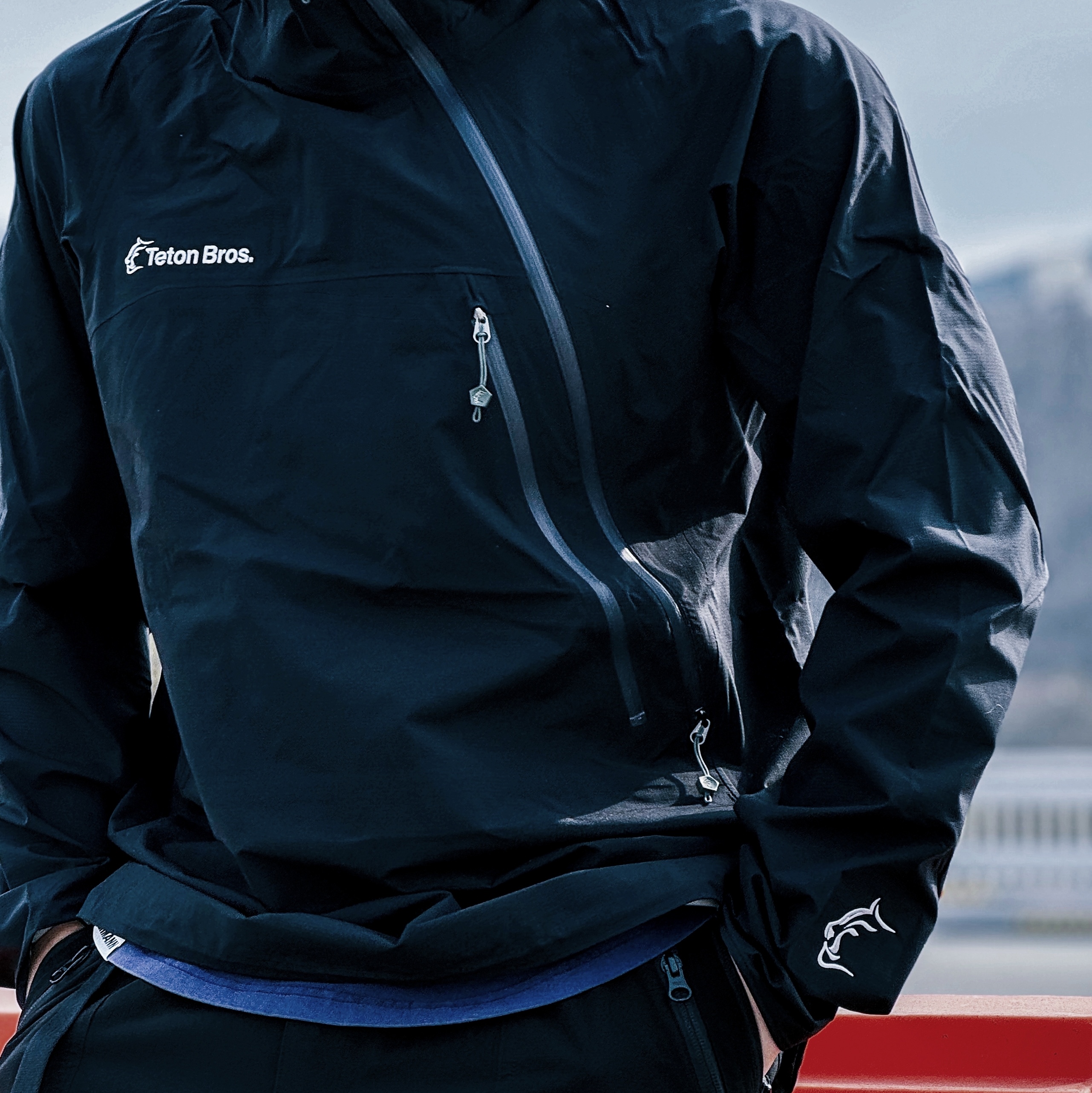 danmuji723님의 스타일 - 3