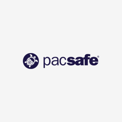 팩세이프(Pacsafe)