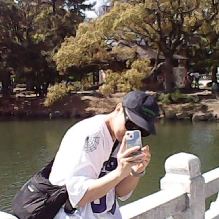 Supreme Spiderweb Football Jersey White - 24SS 착용 스타일