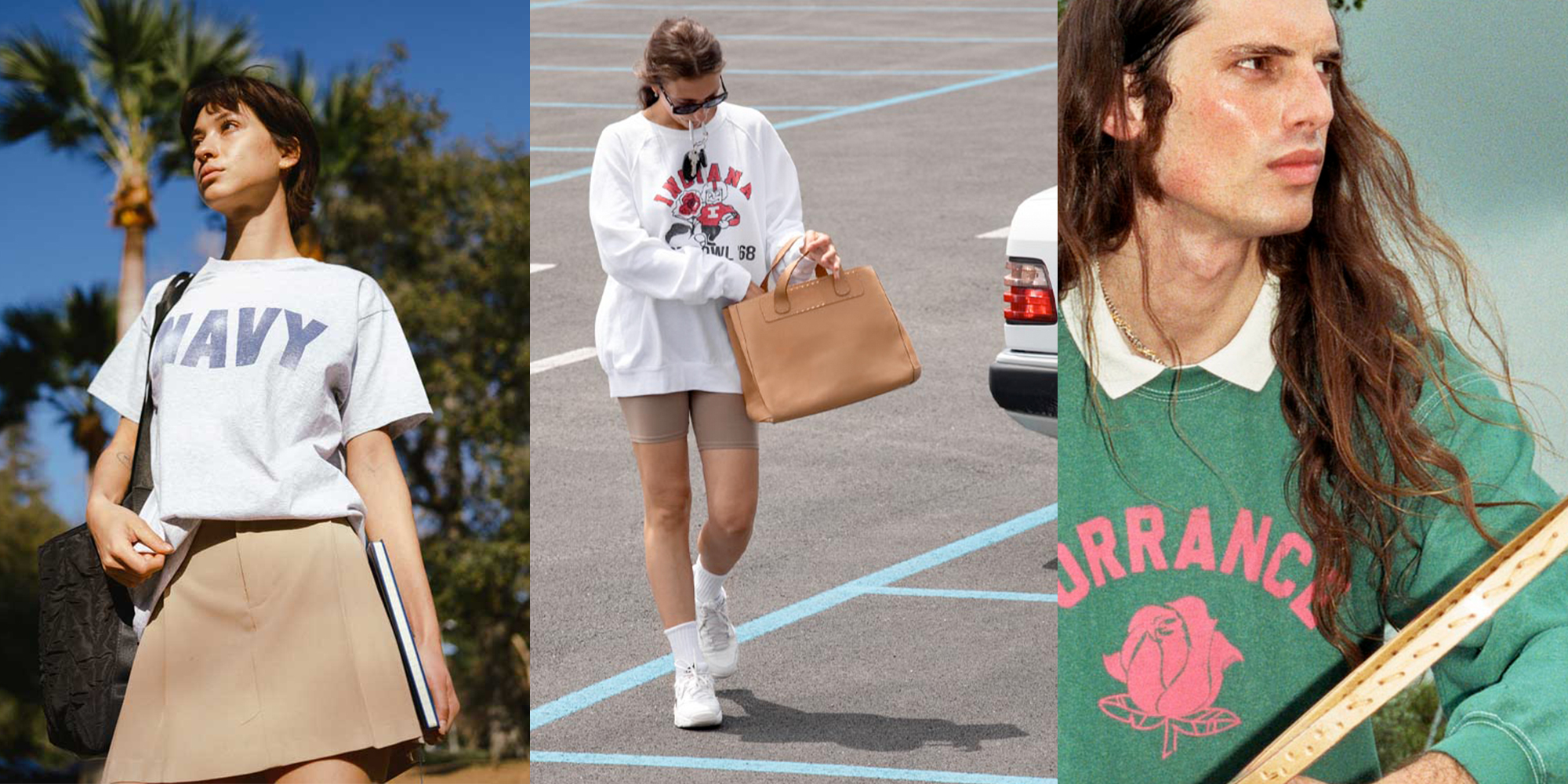 와일드 동키(Wild Donkey)