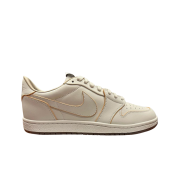 Jordan 1 Low 85 Wings Summit White Wolf Grey