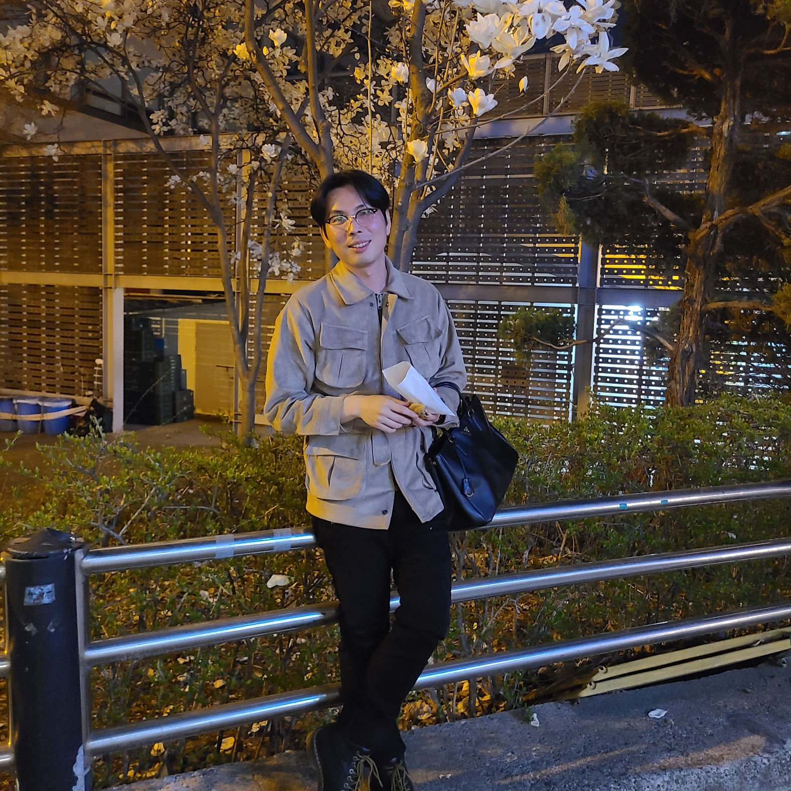 리오폴드님의 스타일 - 5