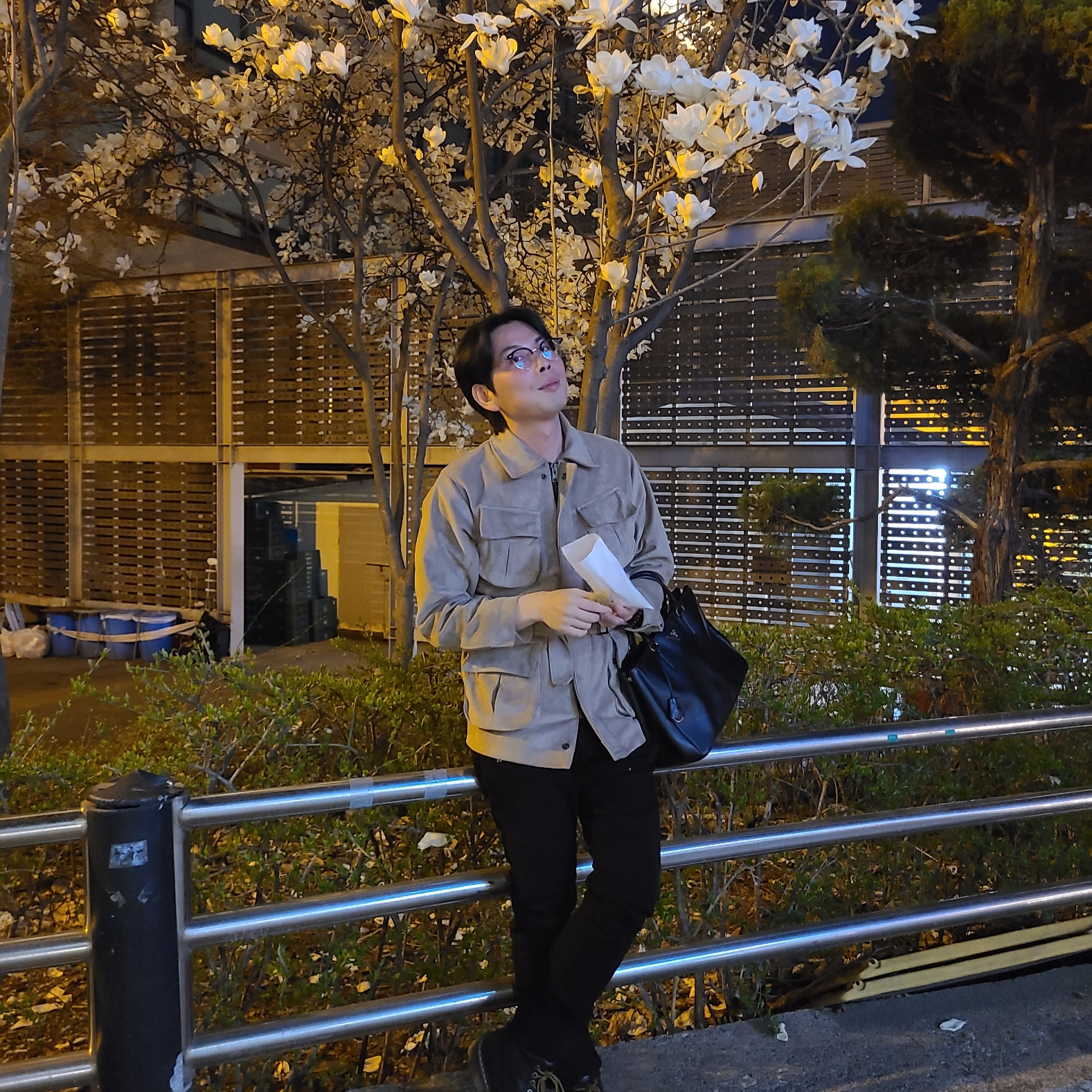 리오폴드님의 스타일 - 7