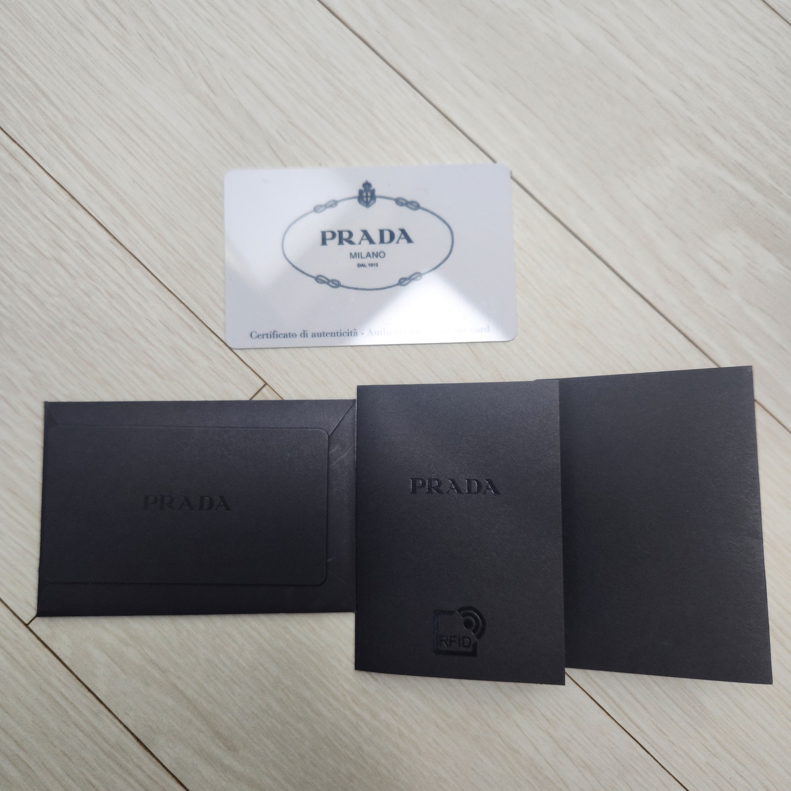 미투다님의 스타일 - 8