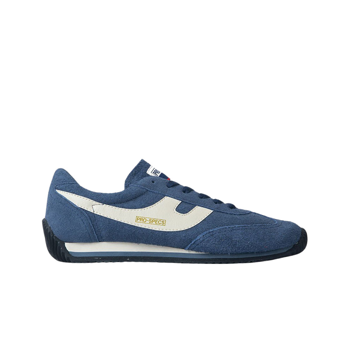 오리지널 스포츠 마라톤 110 네이비(Original Sports Marathon 110 Navy)