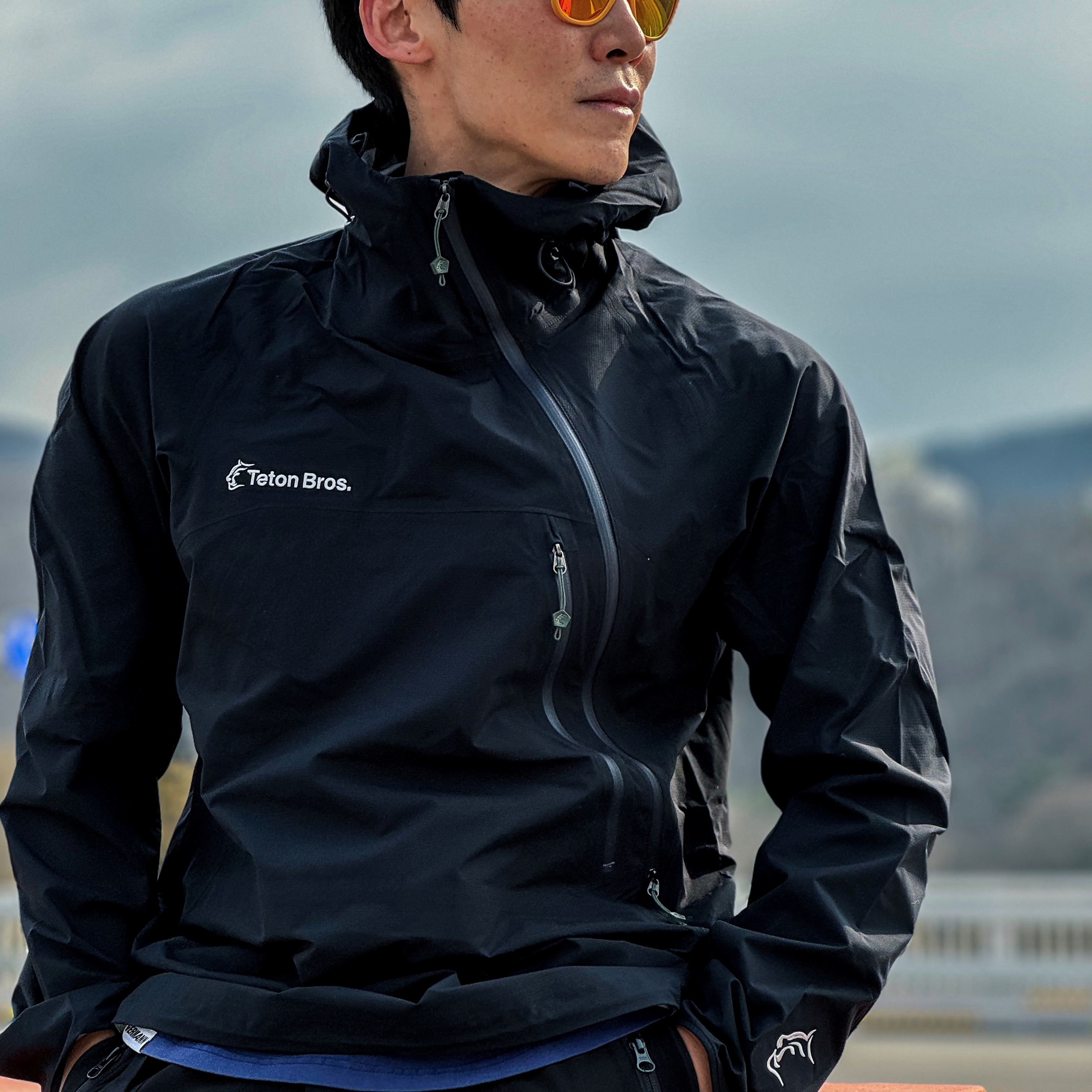 danmuji723님의 스타일 - 2