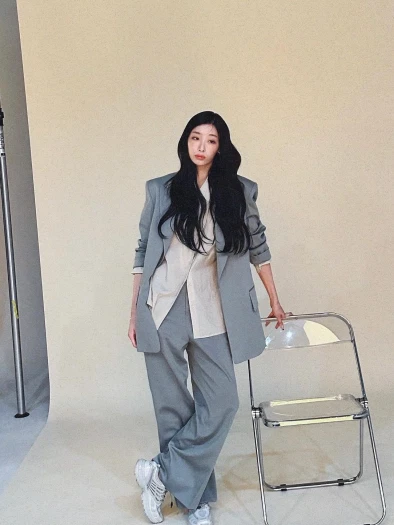 스타일 카드