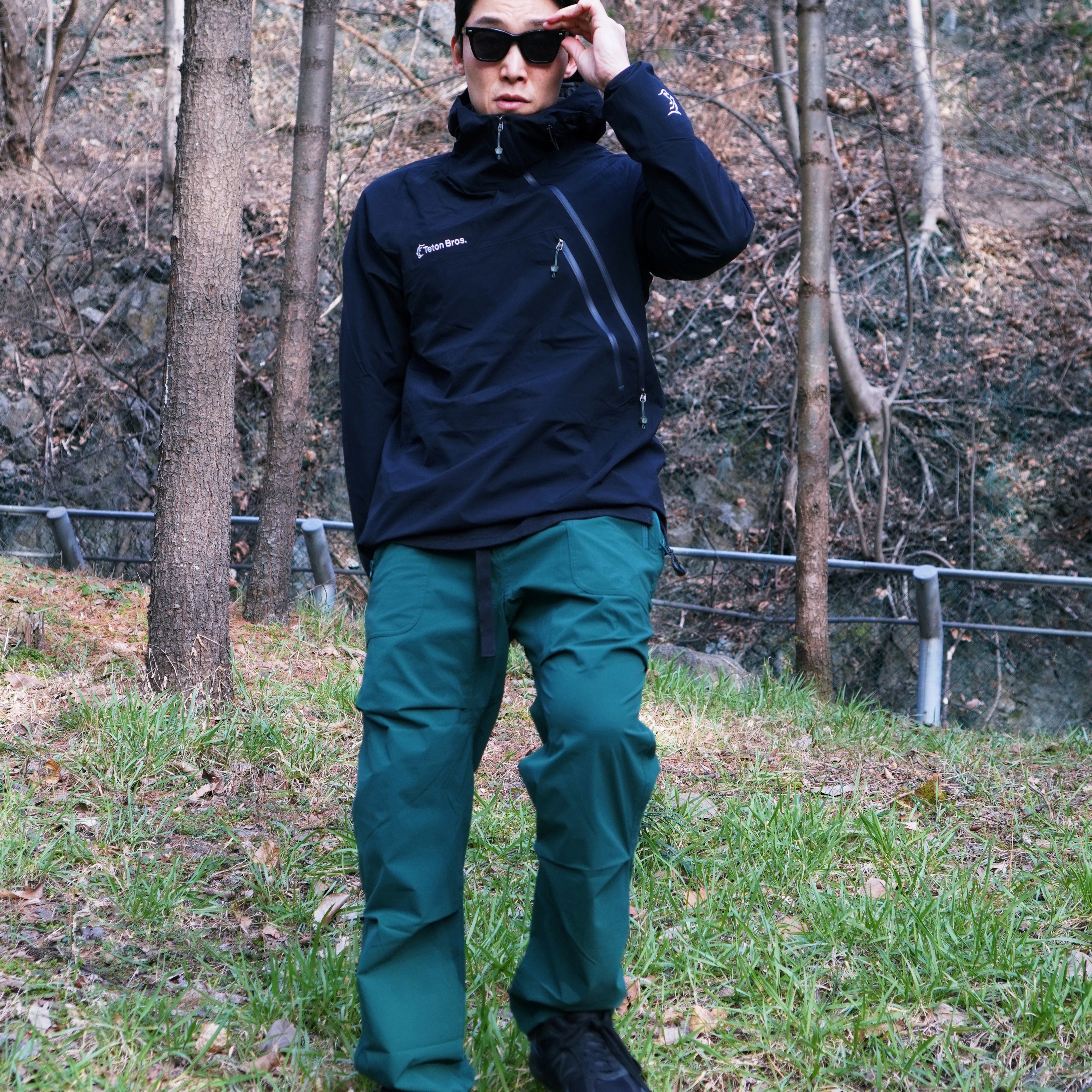 danmuji723님의 스타일 - 4