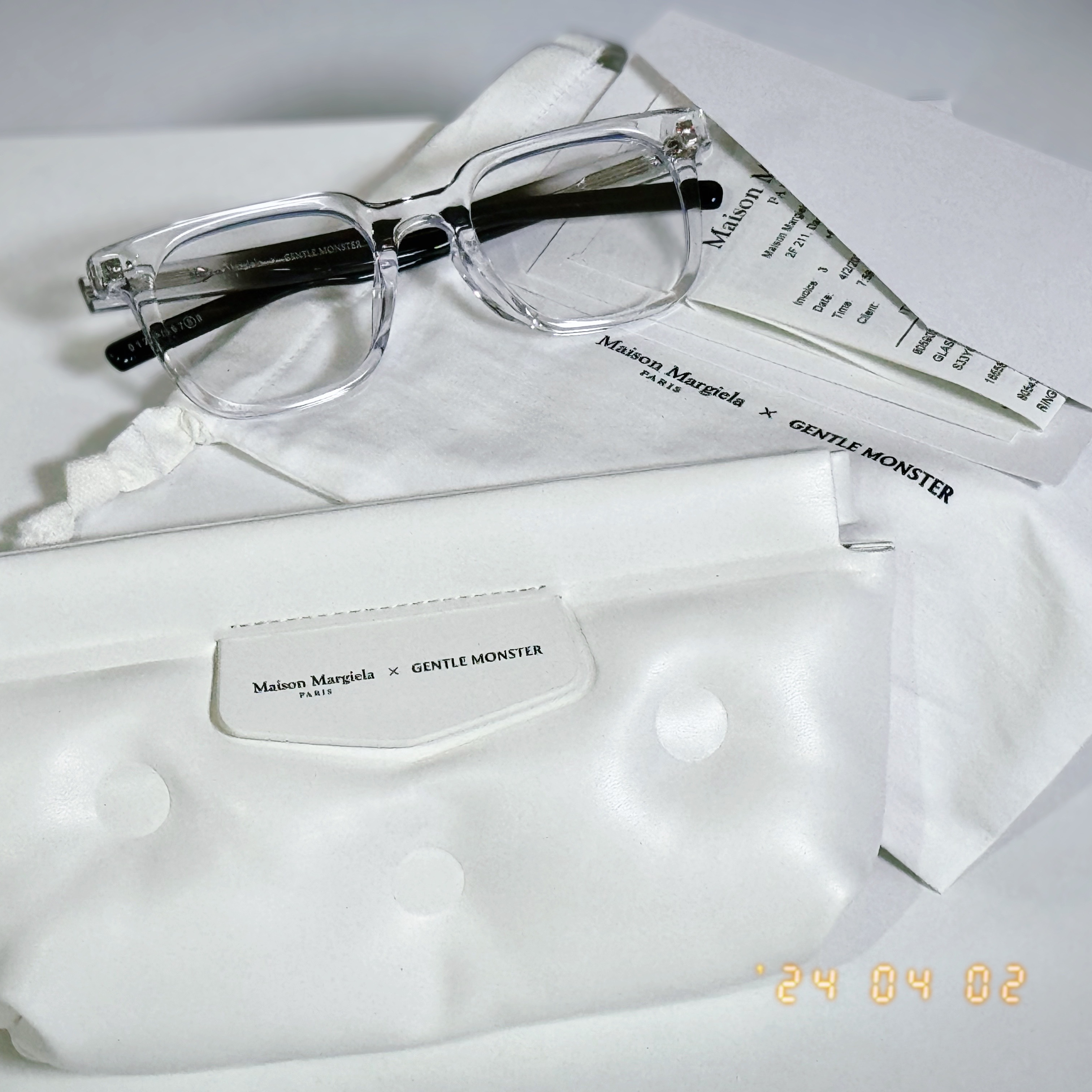 ์์
์ด๋ฏธ์ง