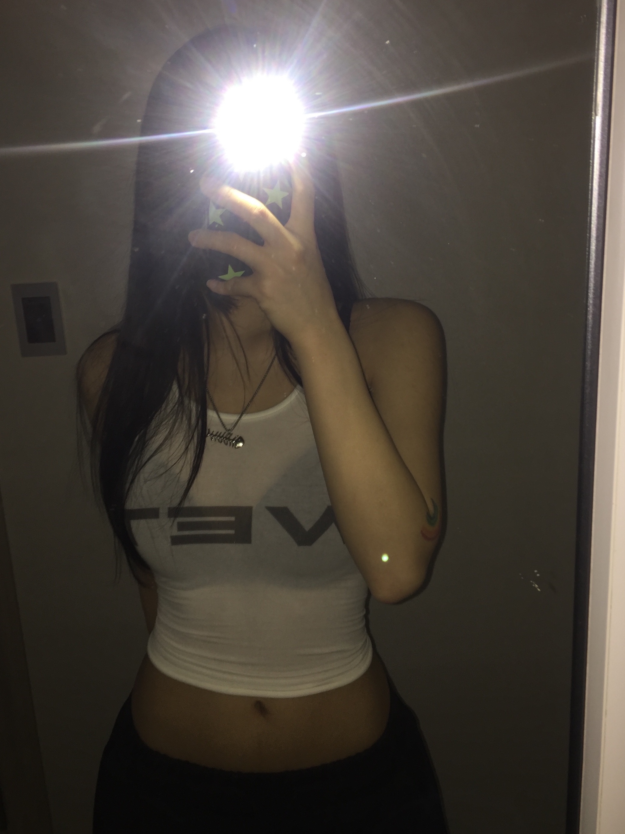 KREAM 스타일