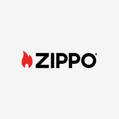 지포(Zippo)