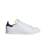 Adidas Stan Smith Footwear White Core Black