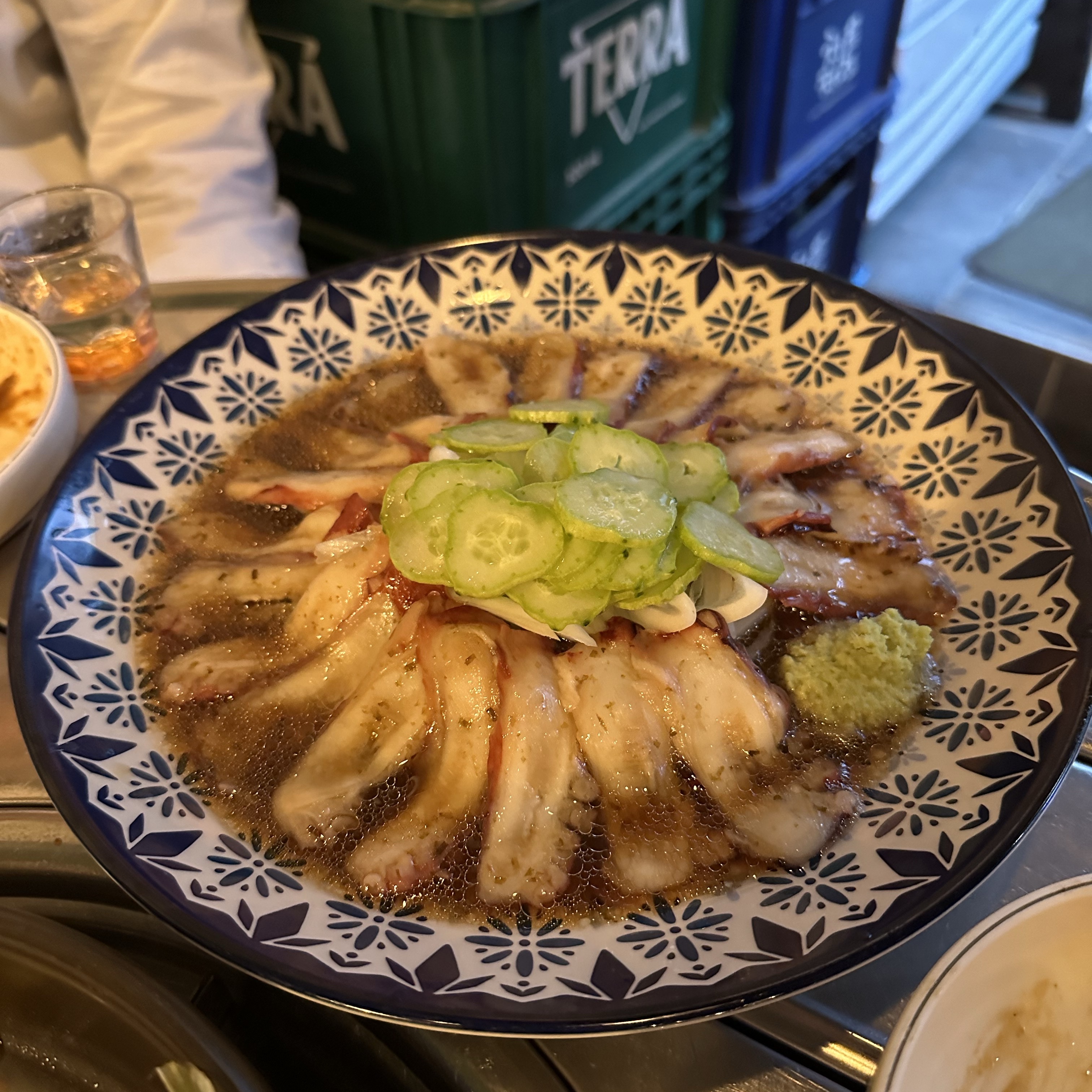 noxboom님의 스타일 - 2