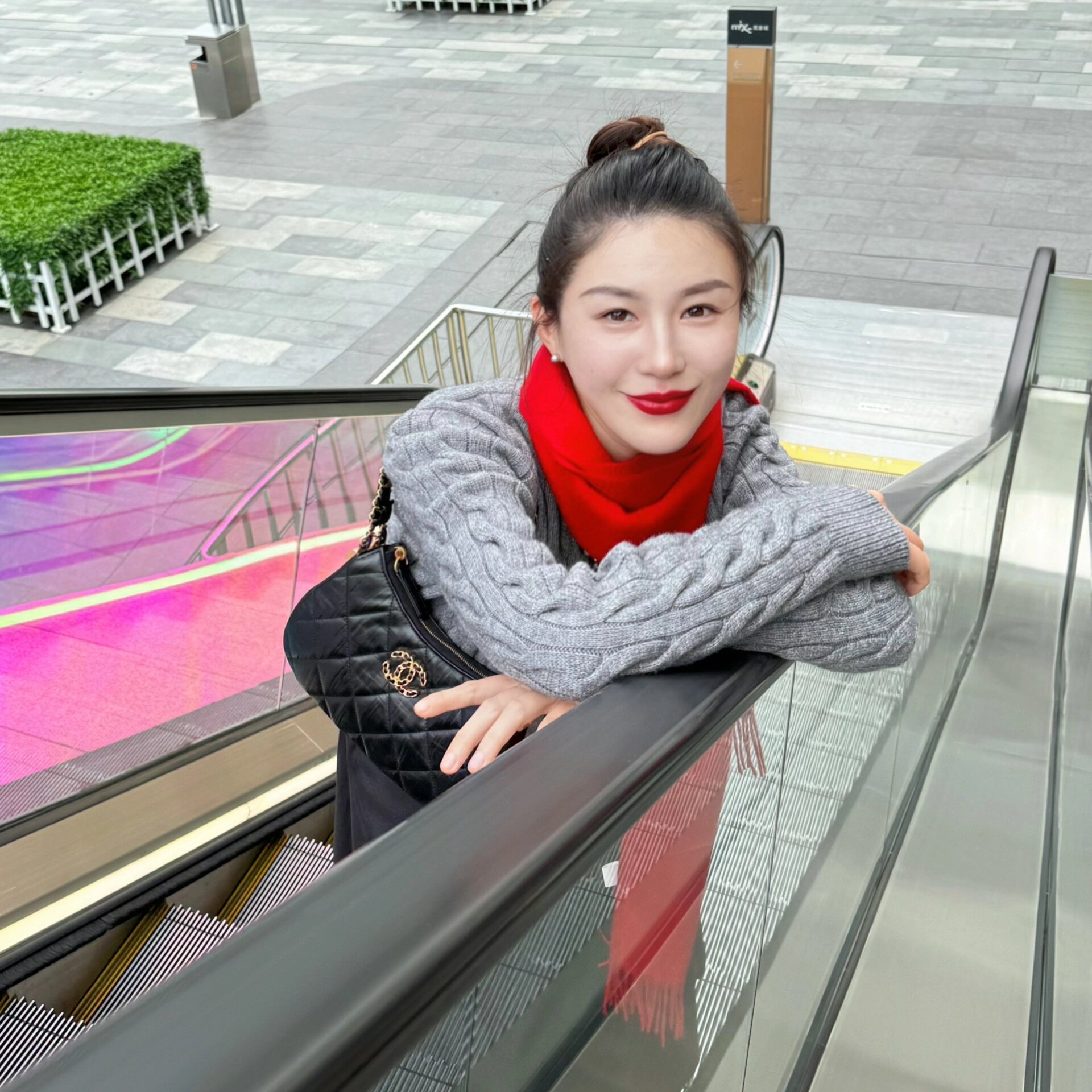 chenshuj님의 스타일 - 1