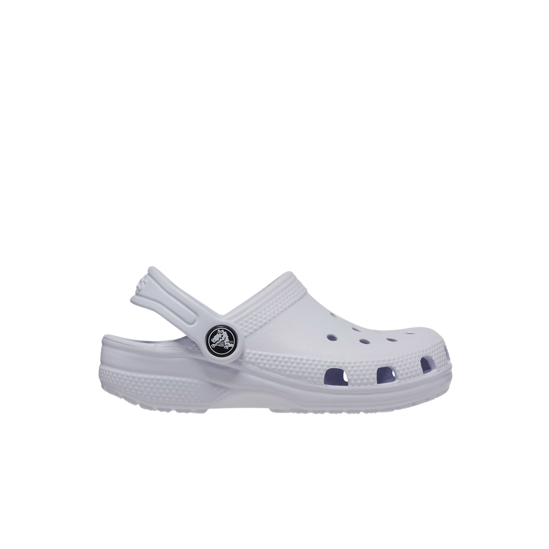 (키즈) 크록스 클래식 클로그 드림스케이프((Kids) Crocs Classic Clog Dreamscape) - 1