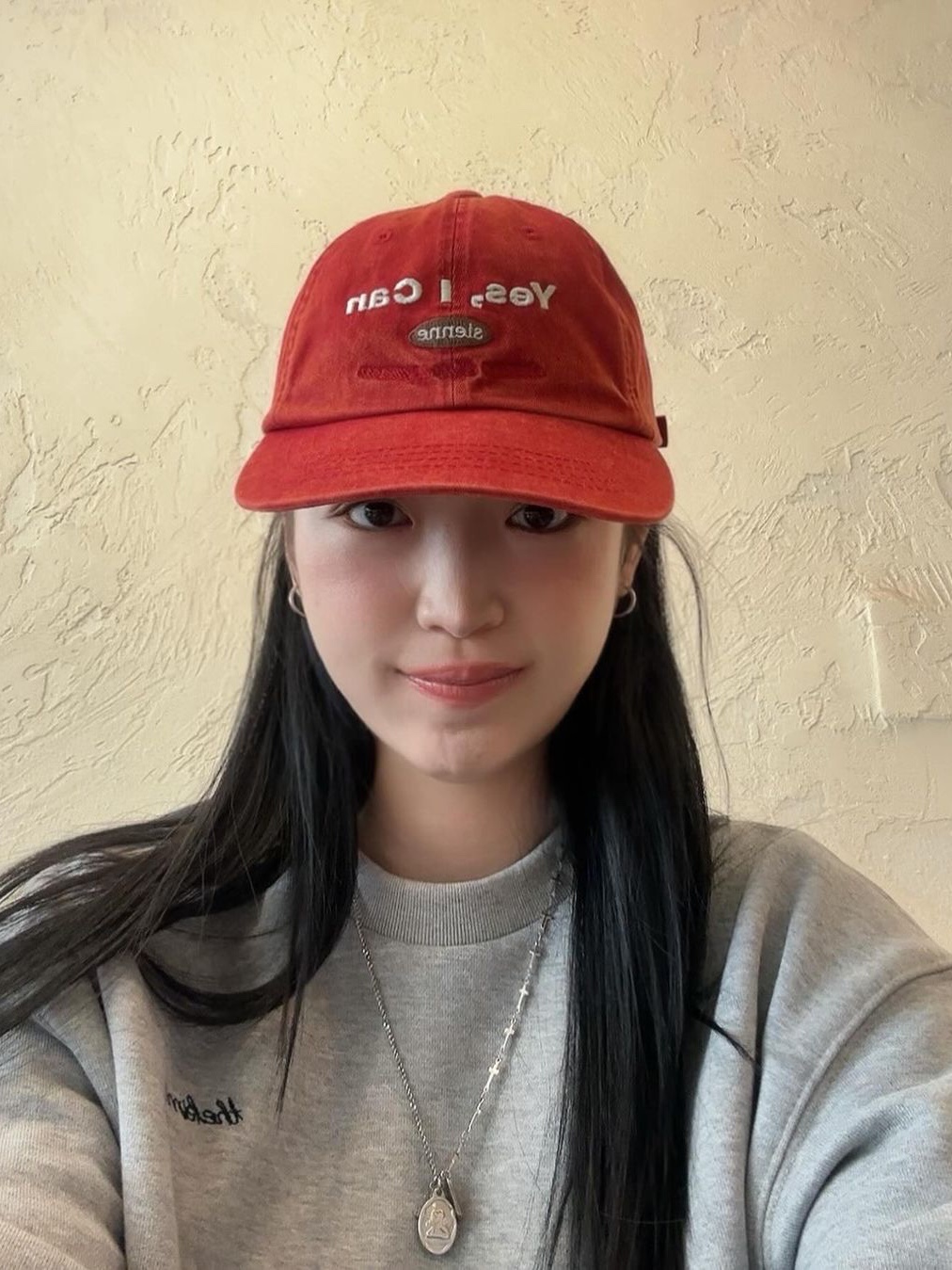 your legacy KREAM your-legacy-kream