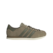 Adidas Moston Super Spezial Cargo Focus Olive