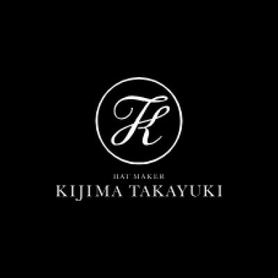 키지마 타카유키(Kijima Takayuki)