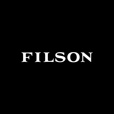 필슨(Filson)